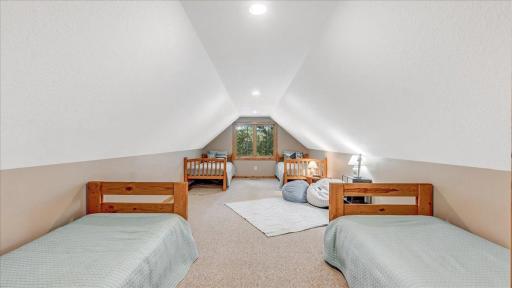 3145 S Lake Miltona Drive NE, Miltona, MN 56354