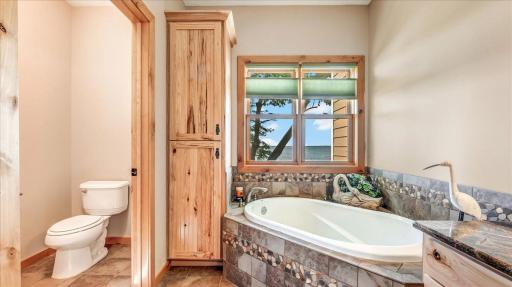 3145 S Lake Miltona Drive NE, Miltona, MN 56354
