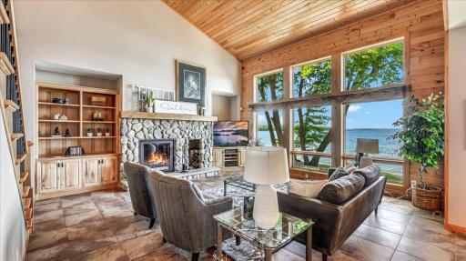 3145 S Lake Miltona Drive NE, Miltona, MN 56354