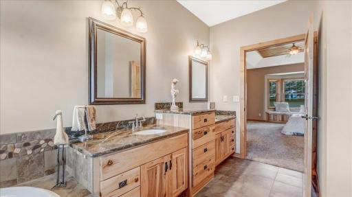 3145 S Lake Miltona Drive NE, Miltona, MN 56354