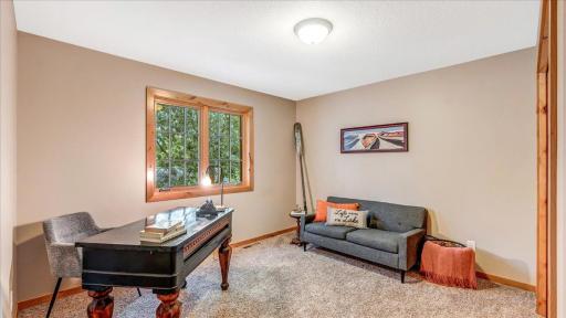 3145 S Lake Miltona Drive NE, Miltona, MN 56354