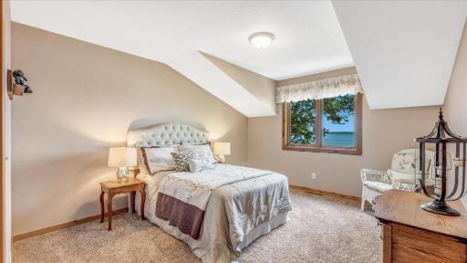 3145 S Lake Miltona Drive NE, Miltona, MN 56354
