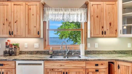 3145 S Lake Miltona Drive NE, Miltona, MN 56354