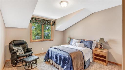 3145 S Lake Miltona Drive NE, Miltona, MN 56354