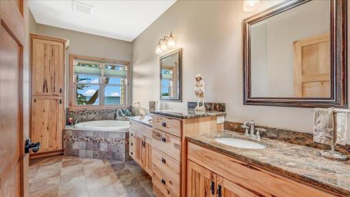 3145 S Lake Miltona Drive NE, Miltona, MN 56354
