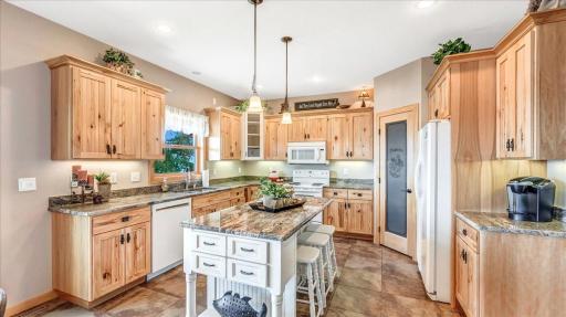 3145 S Lake Miltona Drive NE, Miltona, MN 56354