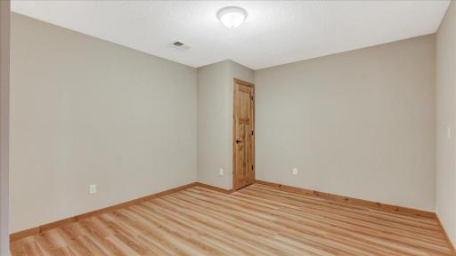 3145 S Lake Miltona Drive NE, Miltona, MN 56354