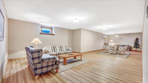 3145 S Lake Miltona Drive NE, Miltona, MN 56354