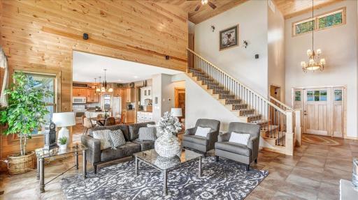 3145 S Lake Miltona Drive NE, Miltona, MN 56354