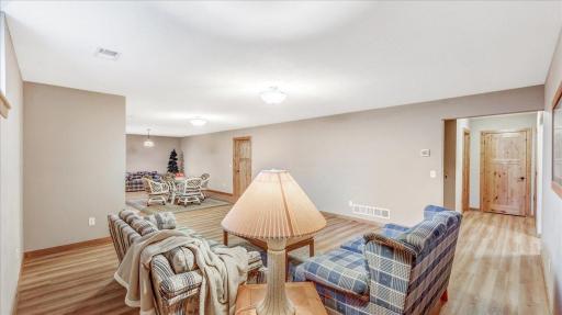 3145 S Lake Miltona Drive NE, Miltona, MN 56354