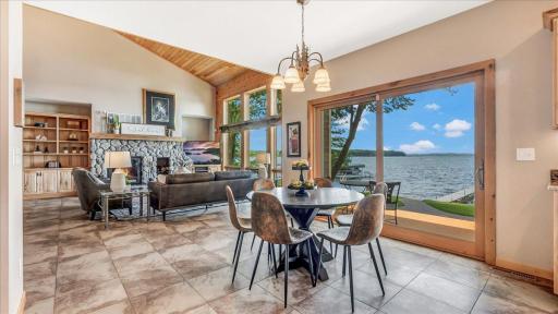 3145 S Lake Miltona Drive NE, Miltona, MN 56354