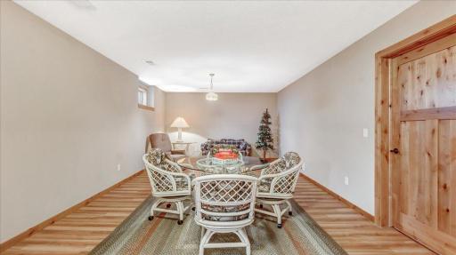 3145 S Lake Miltona Drive NE, Miltona, MN 56354