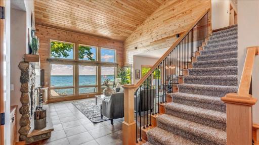 3145 S Lake Miltona Drive NE, Miltona, MN 56354