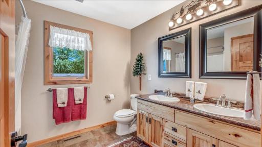 3145 S Lake Miltona Drive NE, Miltona, MN 56354