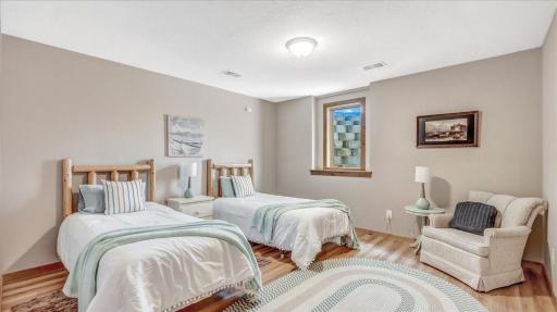3145 S Lake Miltona Drive NE, Miltona, MN 56354