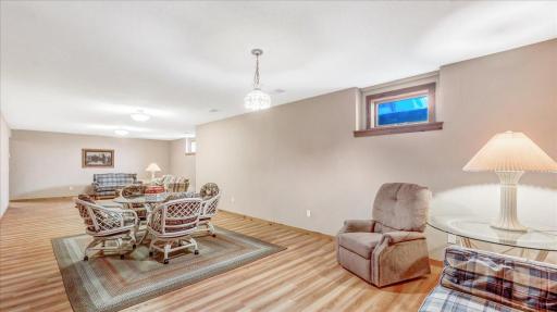 3145 S Lake Miltona Drive NE, Miltona, MN 56354