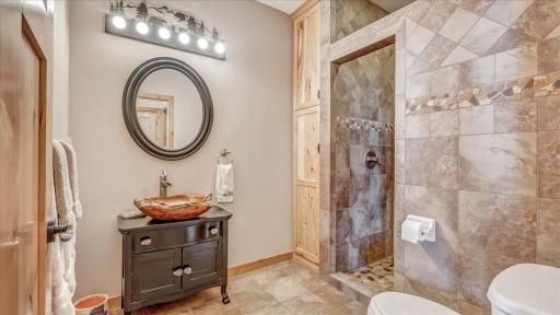 3145 S Lake Miltona Drive NE, Miltona, MN 56354