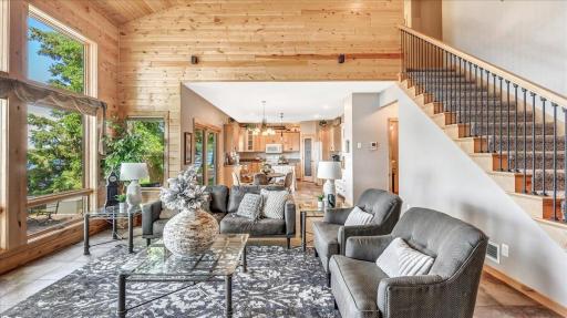 3145 S Lake Miltona Drive NE, Miltona, MN 56354