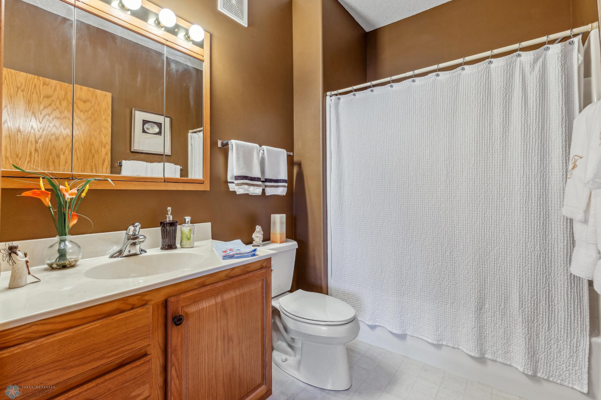 Bathroom1