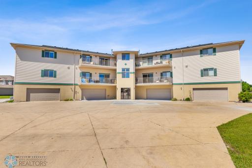 5855 24th Street S, 202, Fargo, ND 58104