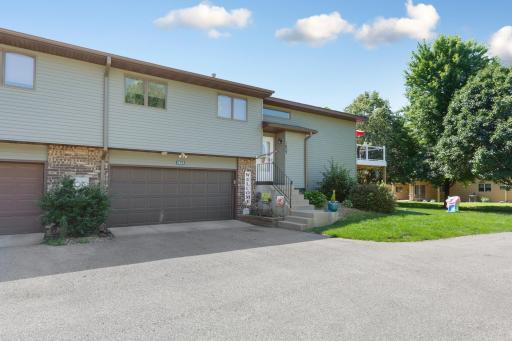 1623 Pheasantwood Trail, Northfield, MN 55057