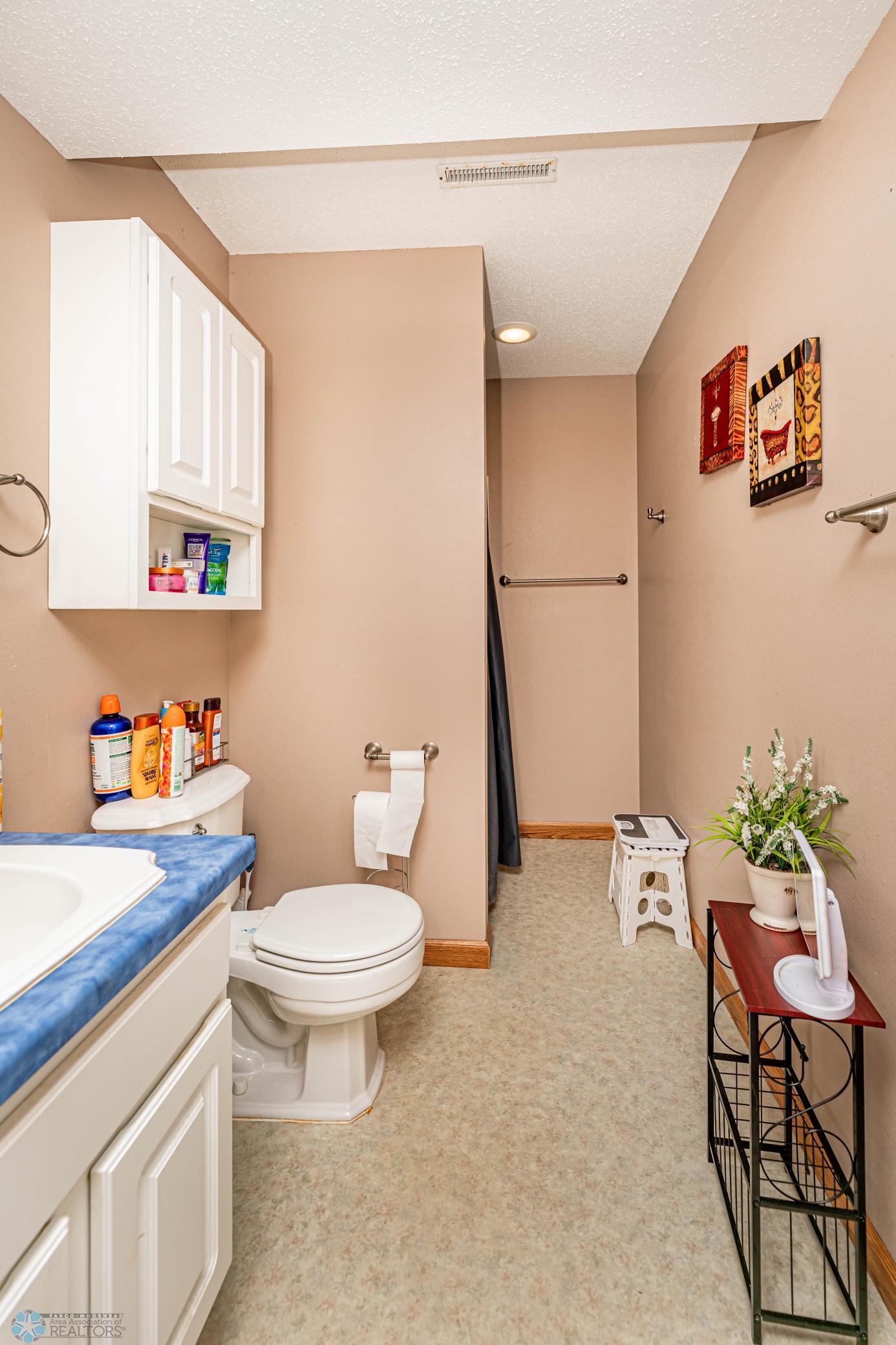 574218(29of43).jpg