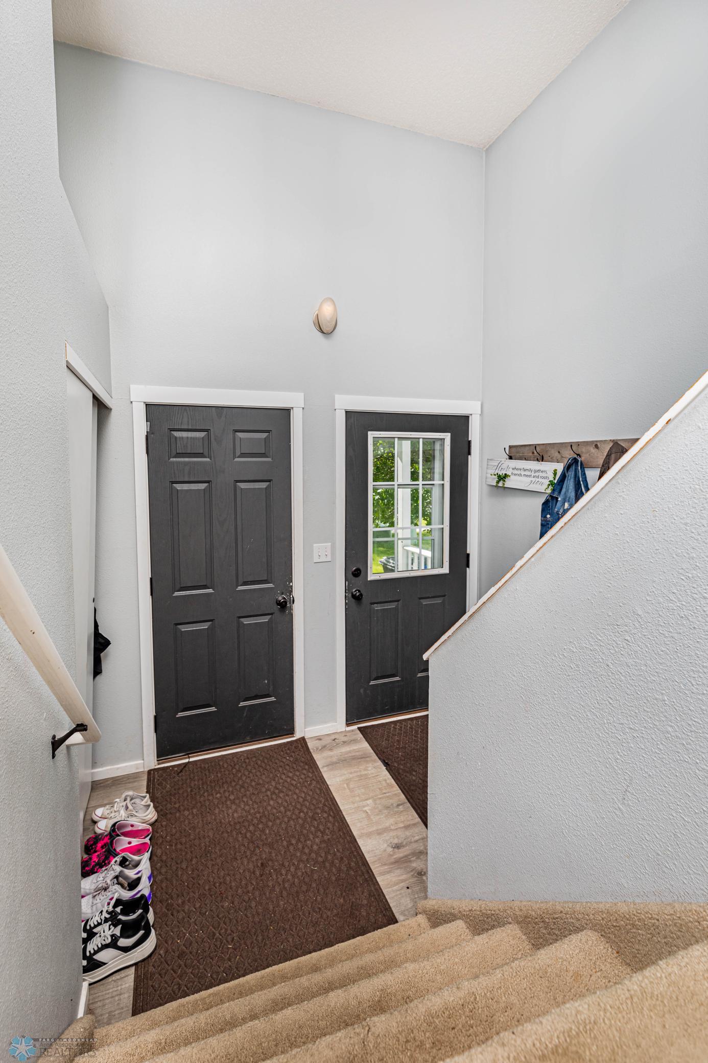 574218(2of43).jpg