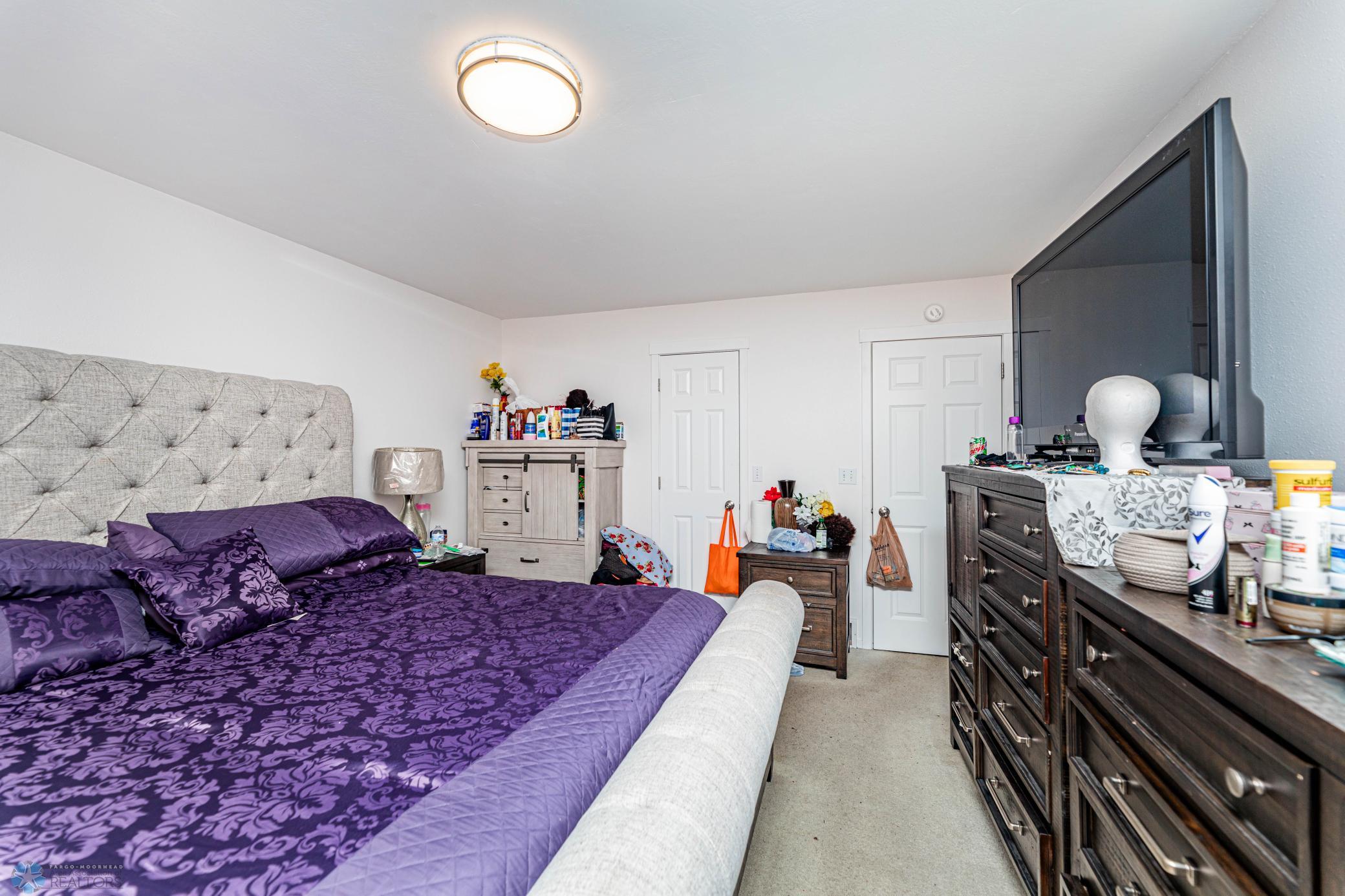 574218(17of43).jpg