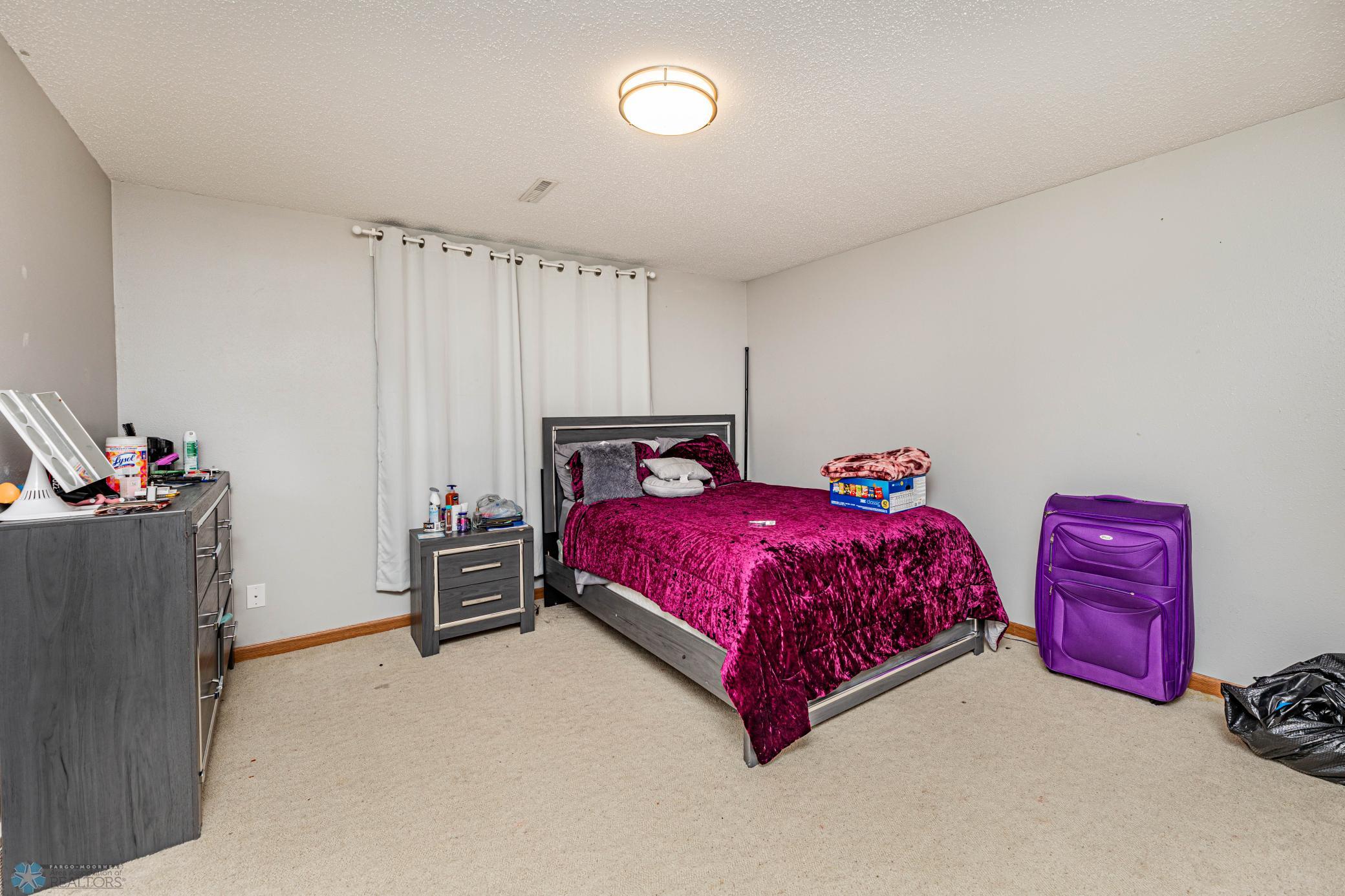 574218(23of43).jpg
