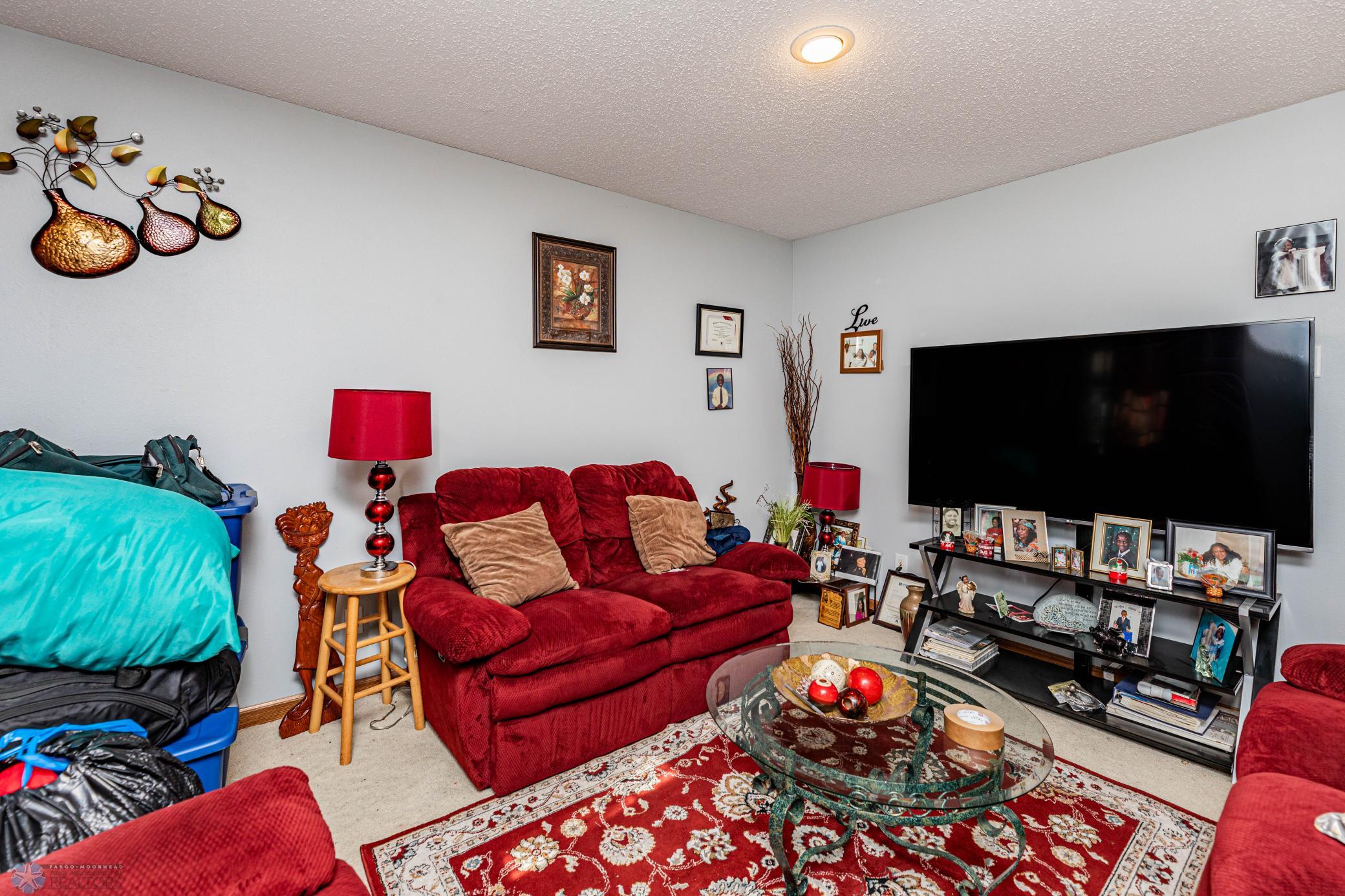 574218(20of43).jpg