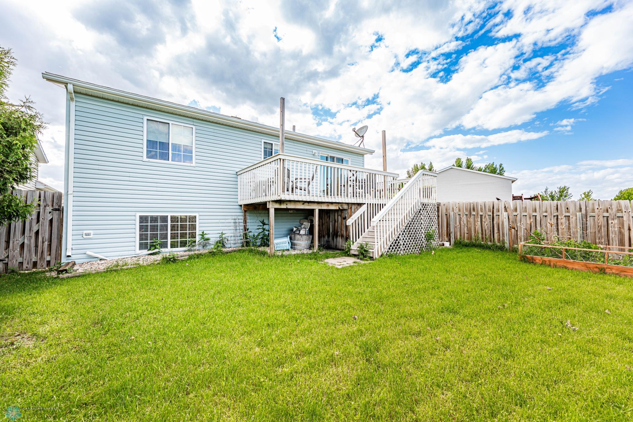 574218(38of43).jpg