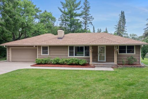 17810 12th Avenue N, Plymouth, MN 55447