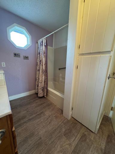 Photo for 32809 400th Avenue, Roseau, MN 56751 - Listing #6559642 32809 400th Avenue, Roseau, MN 56751