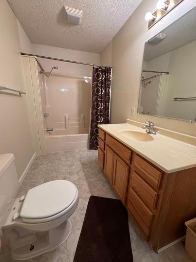 Photo for 32809 400th Avenue, Roseau, MN 56751 - Listing #6559642 32809 400th Avenue, Roseau, MN 56751