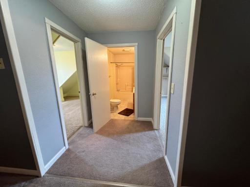 Photo for 32809 400th Avenue, Roseau, MN 56751 - Listing #6559642 32809 400th Avenue, Roseau, MN 56751