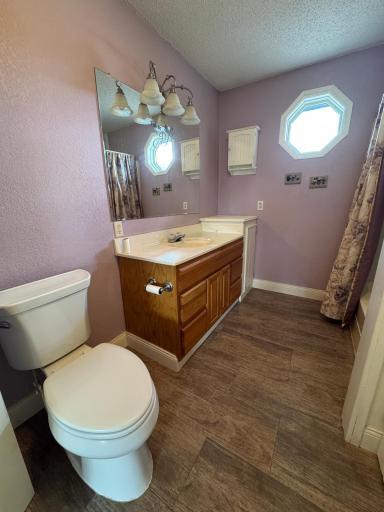 Photo for 32809 400th Avenue, Roseau, MN 56751 - Listing #6559642 32809 400th Avenue, Roseau, MN 56751