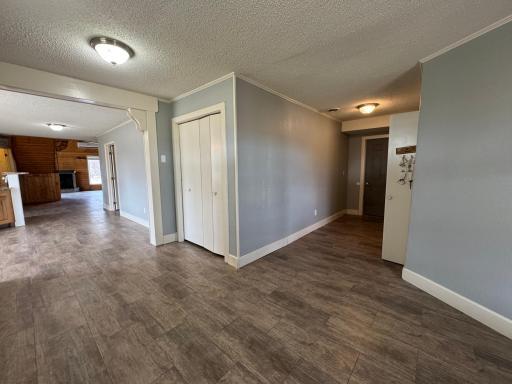 Photo for 32809 400th Avenue, Roseau, MN 56751 - Listing #6559642 32809 400th Avenue, Roseau, MN 56751