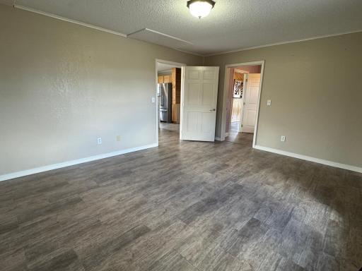 Photo for 32809 400th Avenue, Roseau, MN 56751 - Listing #6559642 32809 400th Avenue, Roseau, MN 56751