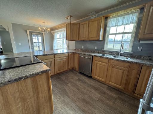 Photo for 32809 400th Avenue, Roseau, MN 56751 - Listing #6559642 32809 400th Avenue, Roseau, MN 56751