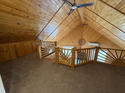Photo for 32809 400th Avenue, Roseau, MN 56751 - Listing #6559642 32809 400th Avenue, Roseau, MN 56751