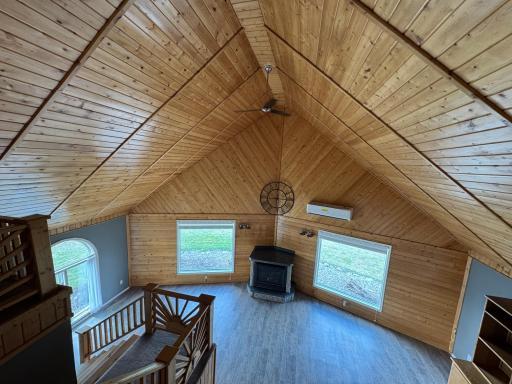 Photo for 32809 400th Avenue, Roseau, MN 56751 - Listing #6559642 32809 400th Avenue, Roseau, MN 56751