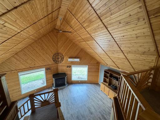Photo for 32809 400th Avenue, Roseau, MN 56751 - Listing #6559642 32809 400th Avenue, Roseau, MN 56751