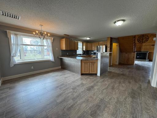 Photo for 32809 400th Avenue, Roseau, MN 56751 - Listing #6559642 32809 400th Avenue, Roseau, MN 56751