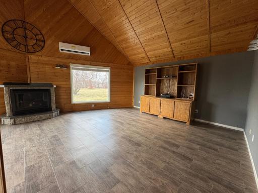 Photo for 32809 400th Avenue, Roseau, MN 56751 - Listing #6559642 32809 400th Avenue, Roseau, MN 56751