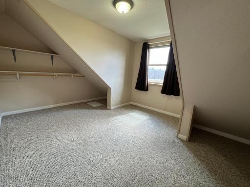 Photo for 32809 400th Avenue, Roseau, MN 56751 - Listing #6559642 32809 400th Avenue, Roseau, MN 56751