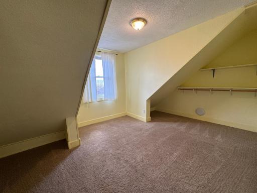 Photo for 32809 400th Avenue, Roseau, MN 56751 - Listing #6559642 32809 400th Avenue, Roseau, MN 56751