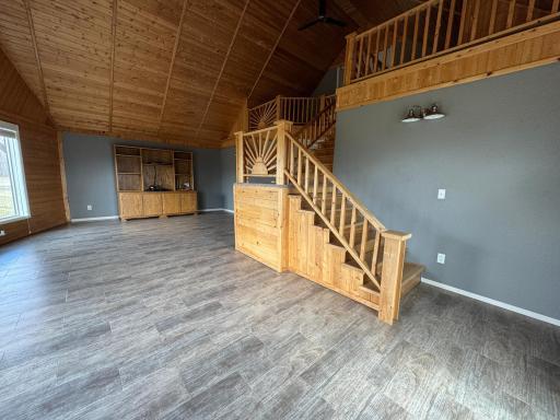 Photo for 32809 400th Avenue, Roseau, MN 56751 - Listing #6559642 32809 400th Avenue, Roseau, MN 56751