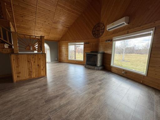 Photo for 32809 400th Avenue, Roseau, MN 56751 - Listing #6559642 32809 400th Avenue, Roseau, MN 56751