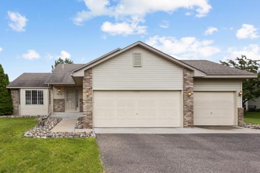 7874 Palmgren Ave NE, Elk River, MN 55330