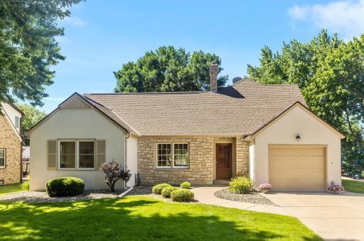 1646 Bohland Avenue, Saint Paul, MN 55116